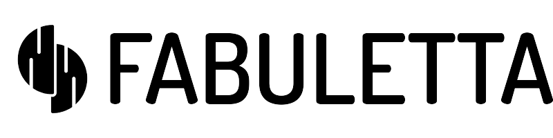 fabuletta